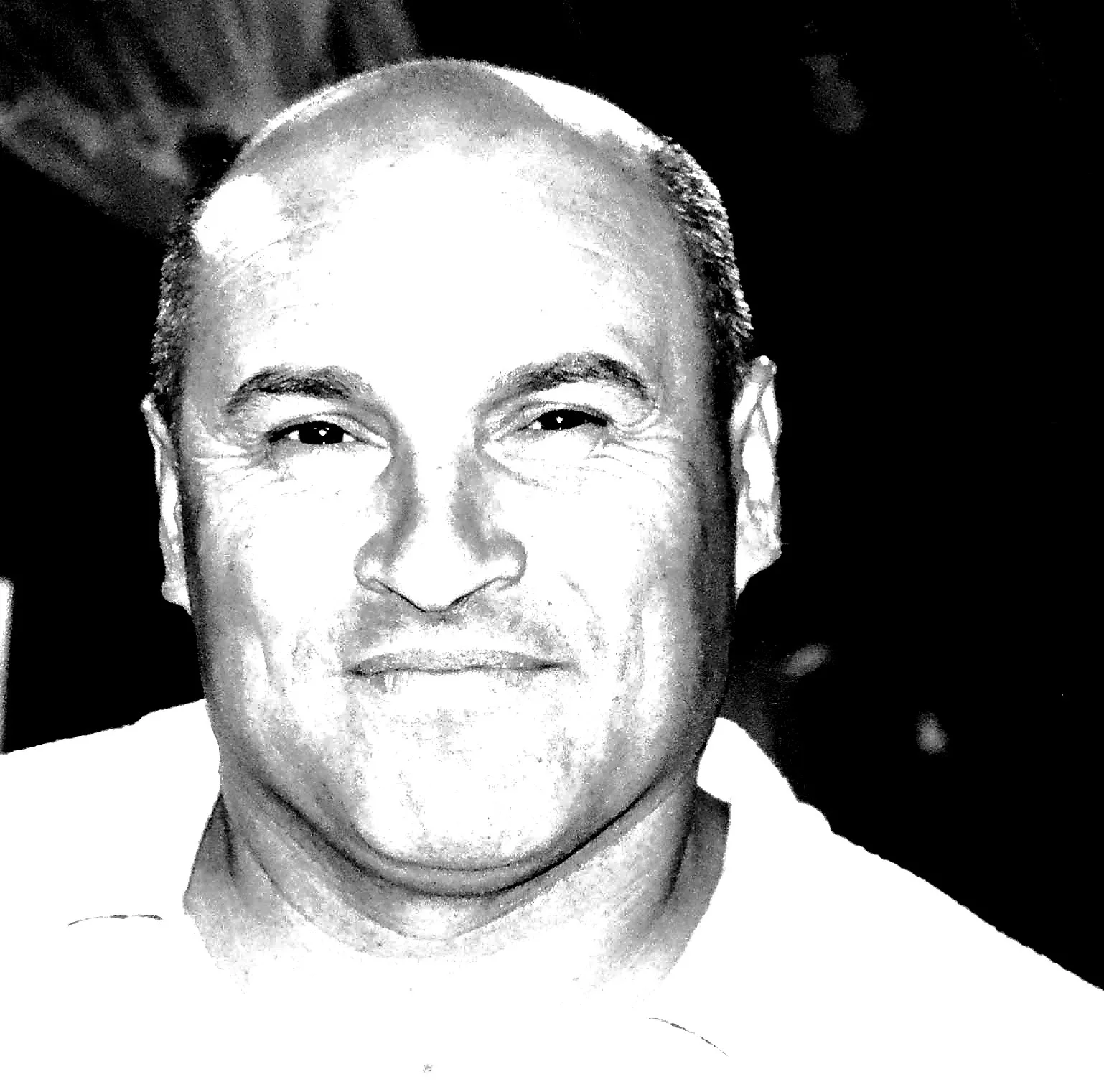 Memoria y homenaje a Juan Valerón Antúnez